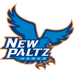 State University of New York-College at New Paltz Hawks