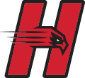 University of Hartford Hawks