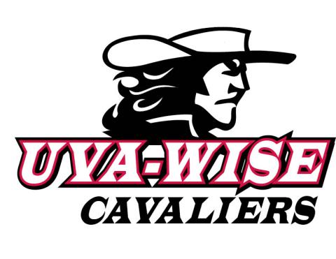University of Virginia's College at Wise Cavaliers
