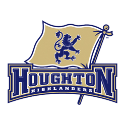 Houghton College Highlanders