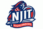 New Jersey Institute of Technology Highlanders