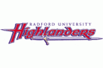Radford University Highlanders