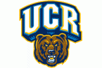 University of California-Riverside Highlanders