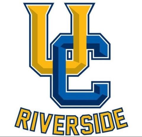 University of California-Riverside Highlanders