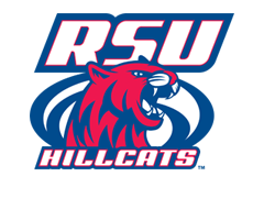 Rogers State University Hillcats