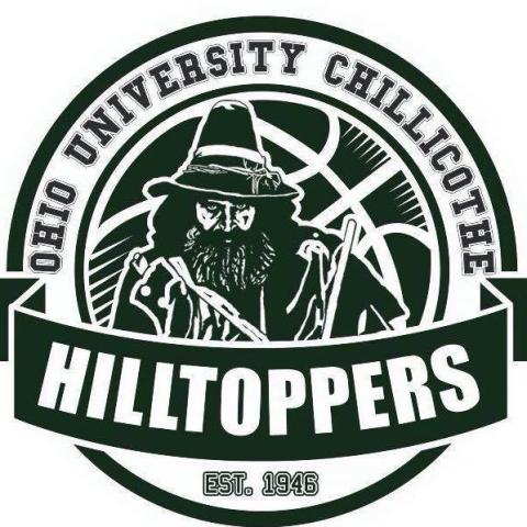 Ohio University-Chillicothe Campus Hilltoppers