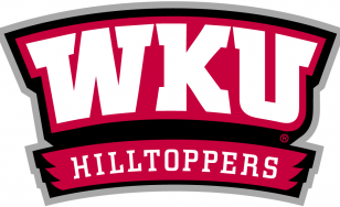 Western Kentucky University Hilltoppers