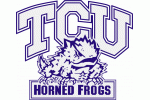 Texas Christian University Horned Frogs