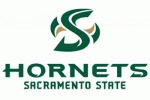  Sacramento Hornets