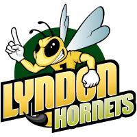 Lyndon State College Hornets