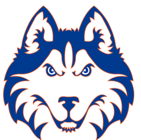 Houston Christian University Huskies