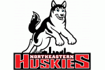 Northeastern University Huskies