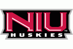 Northern Illinois University Huskies