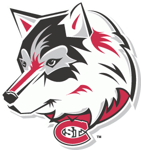 St. Cloud State University Huskies