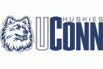 University of Connecticut Huskies