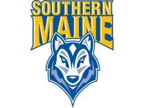 University of Southern Maine Huskies