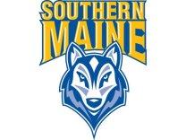 University of Southern Maine Huskies