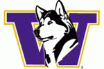 University of Washington Huskies