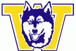 University of Washington Huskies