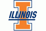 University of Illinois Fighting Illini