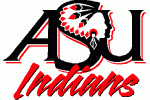 Arkansas State University Indians