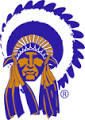 Haskell Indian Nations University Fighting Indians