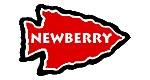 Newberry College Indians