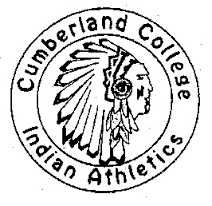 Cumberland College Indians