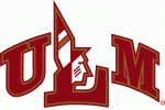 University of Louisiana-Monroe Indians