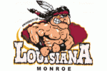 University of Louisiana-Monroe Indians