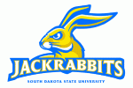 South Dakota State University Jackrabbits