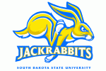 South Dakota State University Jackrabbits
