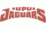 Indiana University-Purdue University-Indianapolis Jaguars