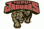 Indiana University-Purdue University-Indianapolis Jaguars