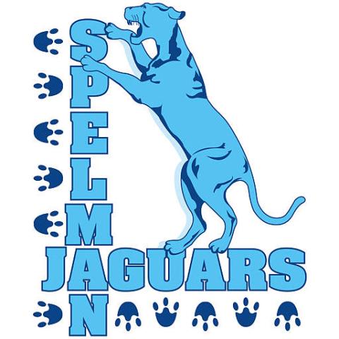 Spelman College Jaguars