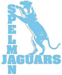 Spelman College Jaguars