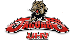 University of Houston-Victoria Jaguars
