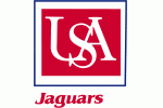 University of South Alabama Jaguars