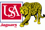 University of South Alabama Jaguars