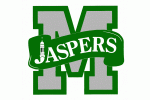 Manhattan University Jaspers