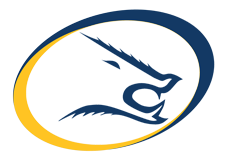 Texas A&M-Kingsville Javelinas