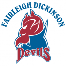Fairleigh Dickinson University-Florham Devils