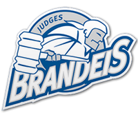 Brandeis University Judges