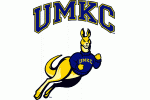 University of Missouri-Kansas City Kangaroos