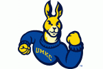 University of Missouri-Kansas City Kangaroos