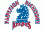 Fairleigh Dickinson University Knights