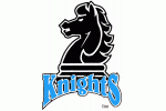 Fairleigh Dickinson University Knights