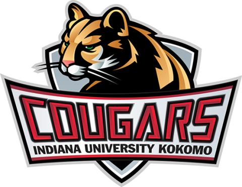 Indiana University Kokomo Cougars