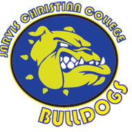 Jarvis Christian College Bulldogs