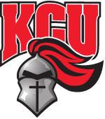 Kentucky Christian College Knights
